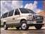 2009 Ford E150 Super Duty Passenger